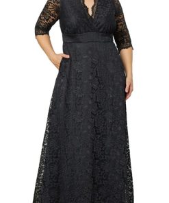 Urbananza.shopac30bfc25f 8