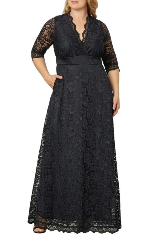 Urbananza.shopac30bfc25f 8
