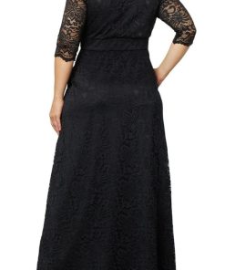 Urbananza.shopac30bfc25f 9