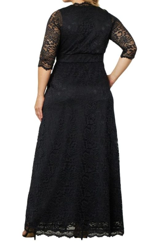 Urbananza.shopac30bfc25f 9