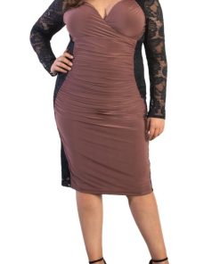 Urbananza.shopace3fc7a3b 4
