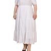 Urbananza.shopae4fe1587d 1
