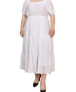 Urbananza.shopae4fe1587d 1