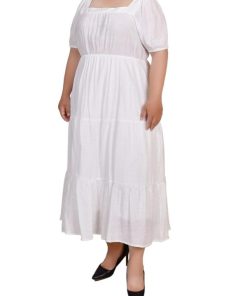 Urbananza.shopae4fe1587d 2