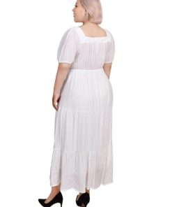 Urbananza.shopae4fe1587d 3