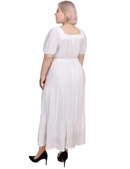 Urbananza.shopae4fe1587d 3