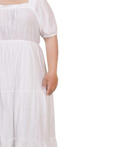 Urbananza.shopae4fe1587d 4