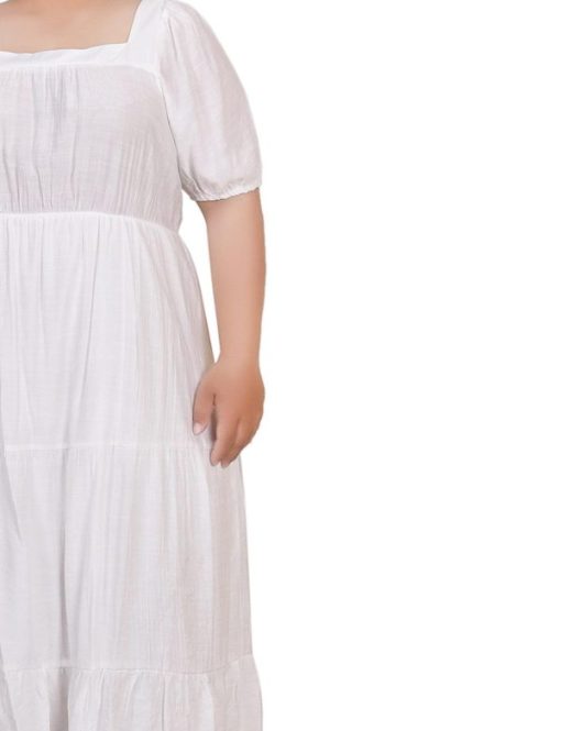 Urbananza.shopae4fe1587d 4
