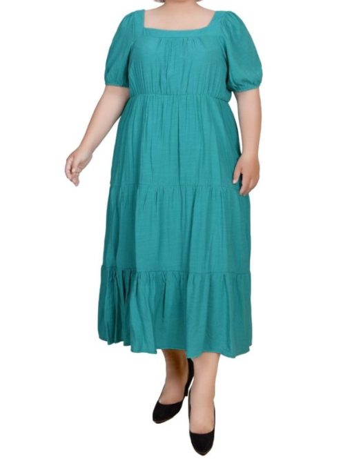 Urbananza.shopae4fe1587d 5