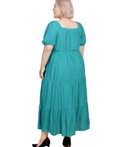 Urbananza.shopae4fe1587d 6