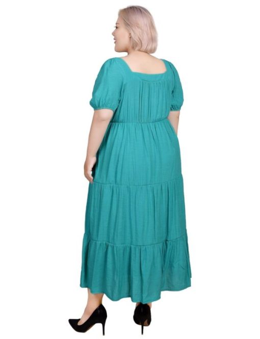 Urbananza.shopae4fe1587d 6