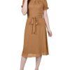 Urbananza.shopaee11962fd 1