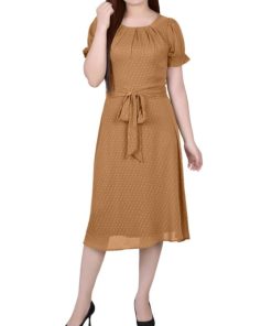 Urbananza.shopaee11962fd 1