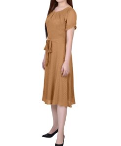 Urbananza.shopaee11962fd 2