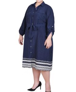 Urbananza.shopaf0f7ebe44 1