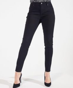 Urbananza.shopaf6f9ef2f1 2
