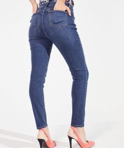 Urbananza.shopaf6f9ef2f1 5