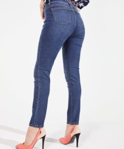 Urbananza.shopaf6f9ef2f1 8
