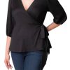 Urbananza.shopb050369ceb 1