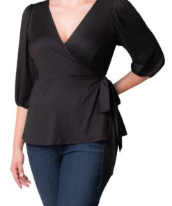 Urbananza.shopb050369ceb 1