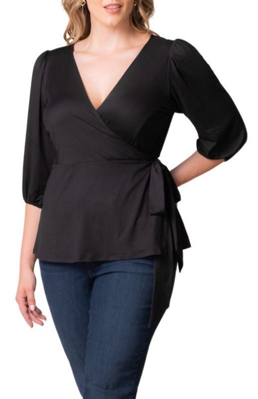 Urbananza.shopb050369ceb 1
