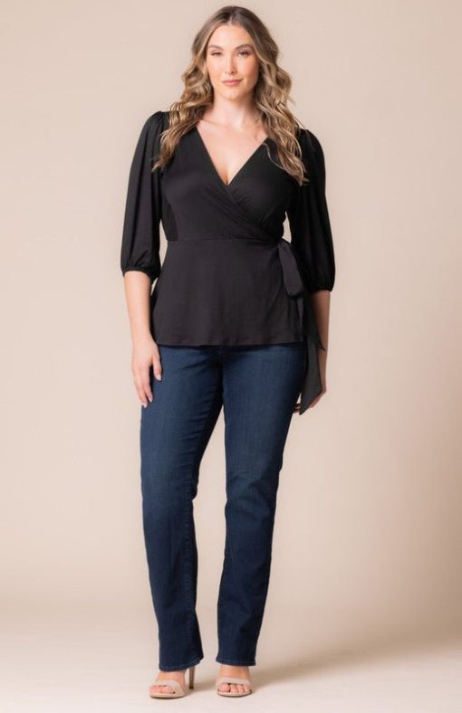 Urbananza.shopb050369ceb 2