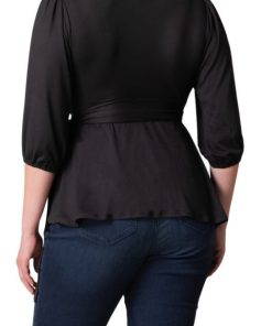 Urbananza.shopb050369ceb 3