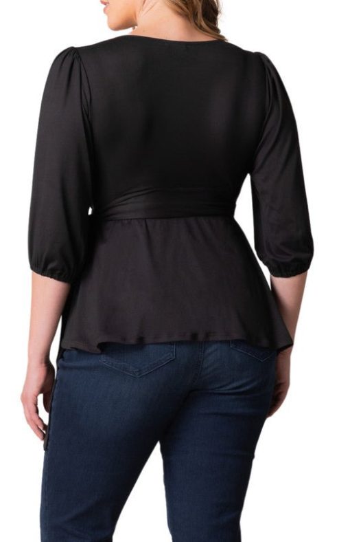 Urbananza.shopb050369ceb 3