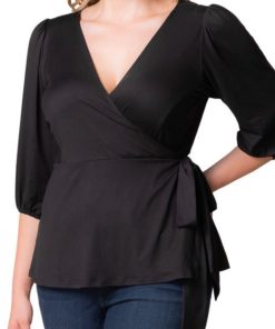 Urbananza.shopb050369ceb 4