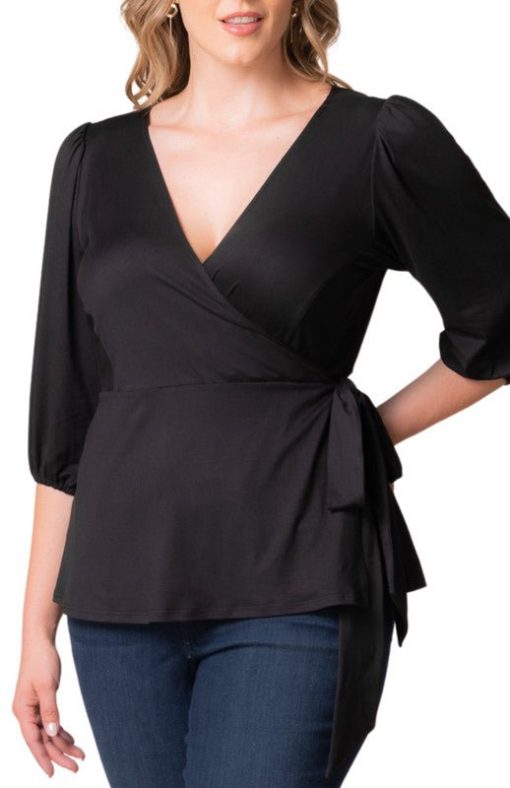 Urbananza.shopb050369ceb 4