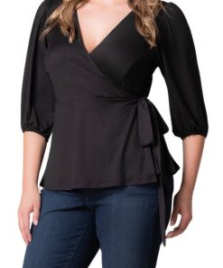 Urbananza.shopb050369ceb 5