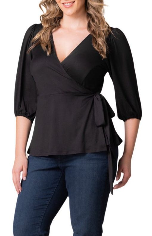 Urbananza.shopb050369ceb 5