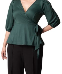 Urbananza.shopb050369ceb 6