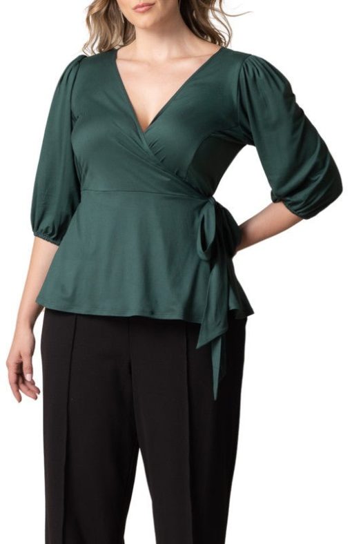 Urbananza.shopb050369ceb 6