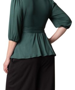 Urbananza.shopb050369ceb 7