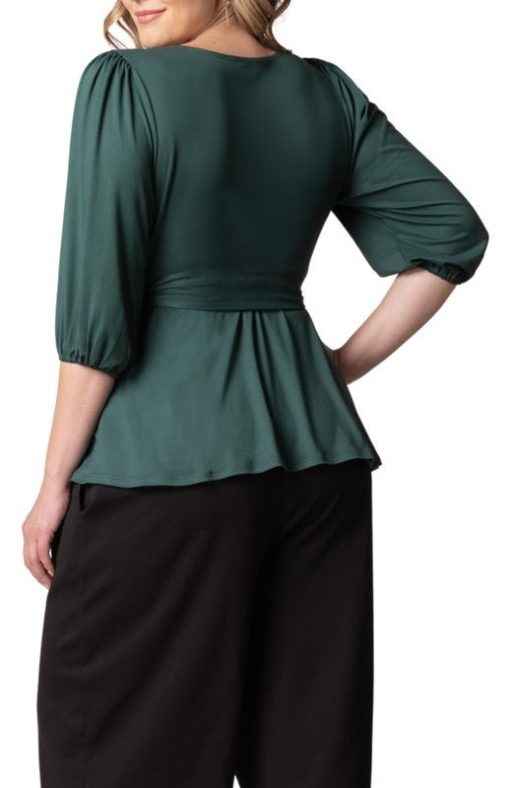 Urbananza.shopb050369ceb 7