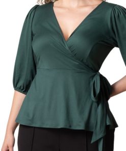 Urbananza.shopb050369ceb 8