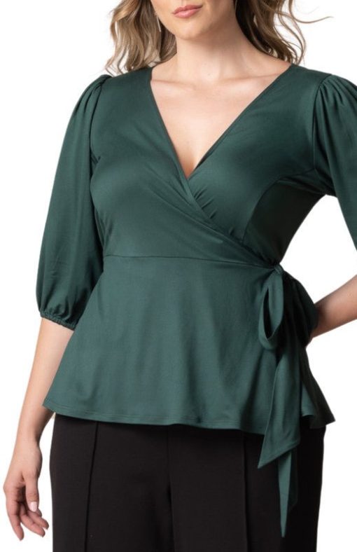 Urbananza.shopb050369ceb 8
