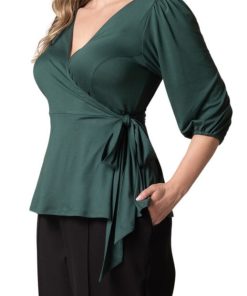 Urbananza.shopb050369ceb 9