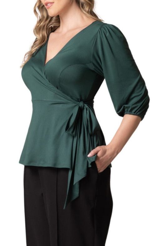 Urbananza.shopb050369ceb 9