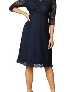 Urbananza.shopb0dcacc64e 1