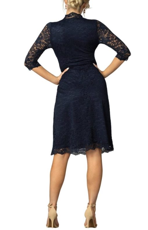 Urbananza.shopb0dcacc64e 2