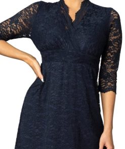 Urbananza.shopb0dcacc64e 3