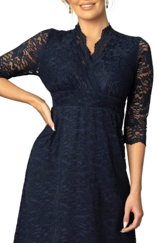 Urbananza.shopb0dcacc64e 3
