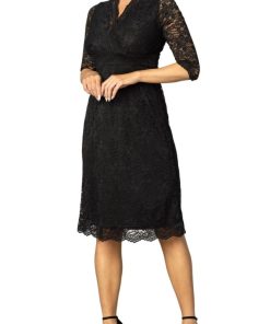 Urbananza.shopb0dcacc64e 4