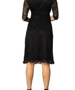 Urbananza.shopb0dcacc64e 5