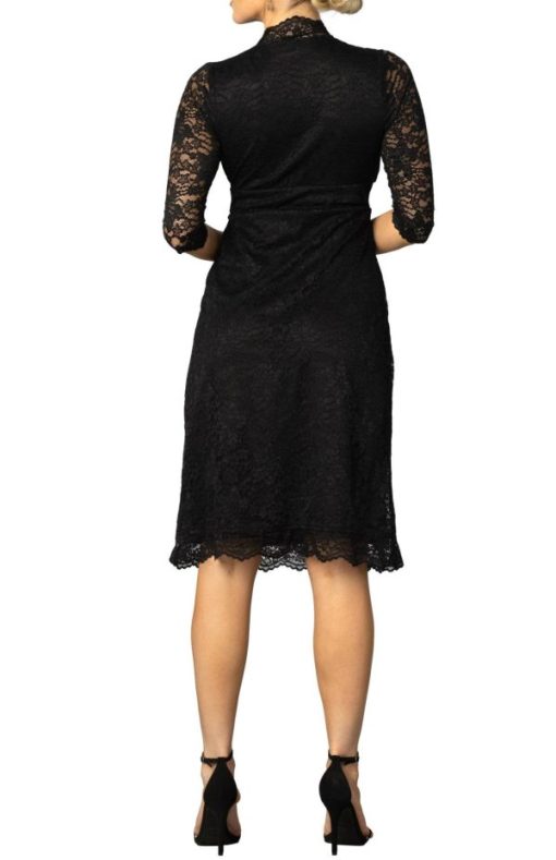 Urbananza.shopb0dcacc64e 5
