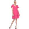 Urbananza.shopb1045b5070 1