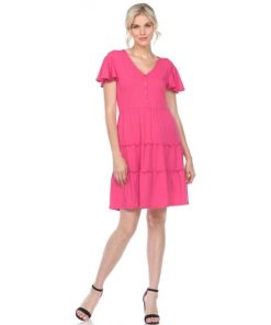 Urbananza.shopb1045b5070 1