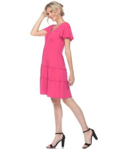 Urbananza.shopb1045b5070 2